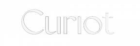 Curiot